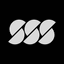 Megaphonic Records icon